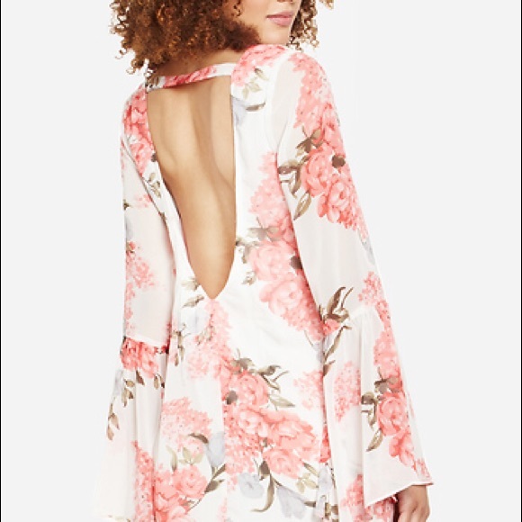 SOLD - Picture 5 of 8